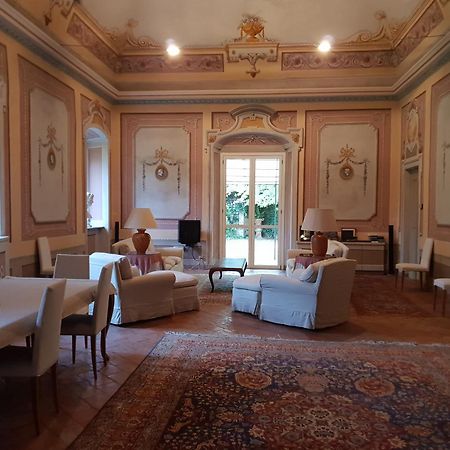 B&B La Cascina Grossa Alessandria Exterior photo