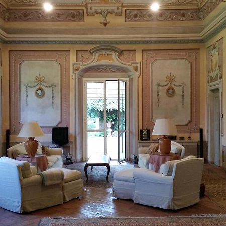 B&B La Cascina Grossa Alessandria Exterior photo