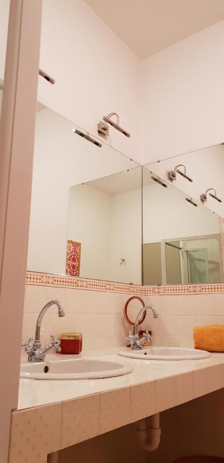 B&B La Cascina Grossa Alessandria Exterior photo