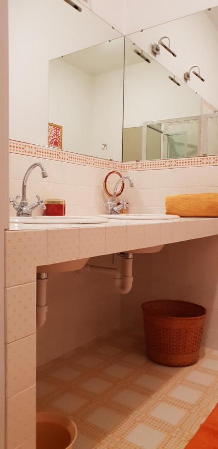 B&B La Cascina Grossa Alessandria Exterior photo