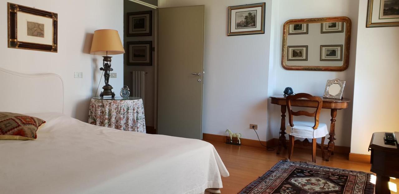 B&B La Cascina Grossa Alessandria Exterior photo