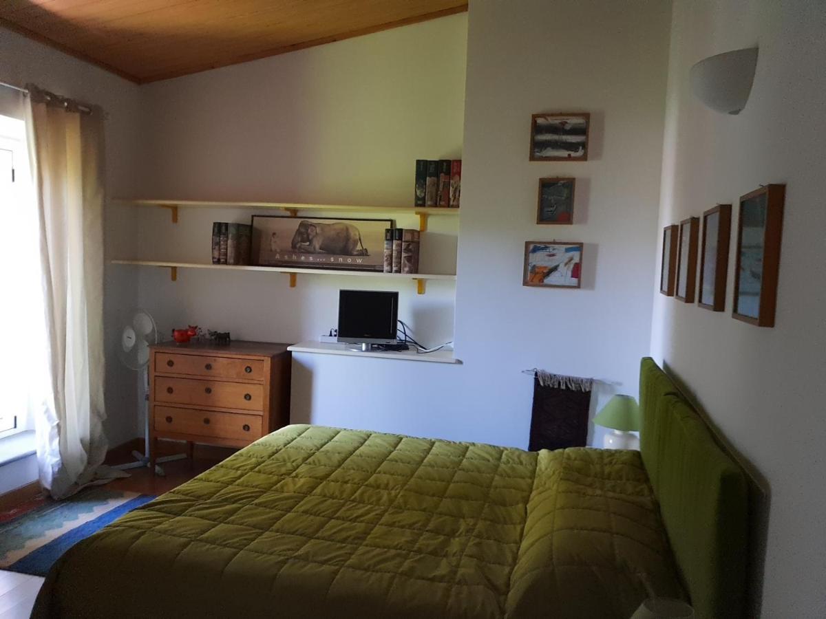 B&B La Cascina Grossa Alessandria Exterior photo