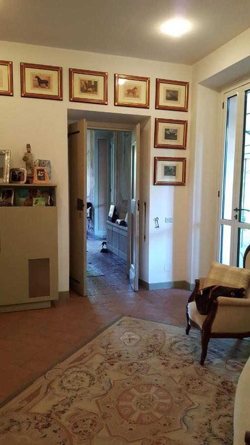B&B La Cascina Grossa Alessandria Exterior photo